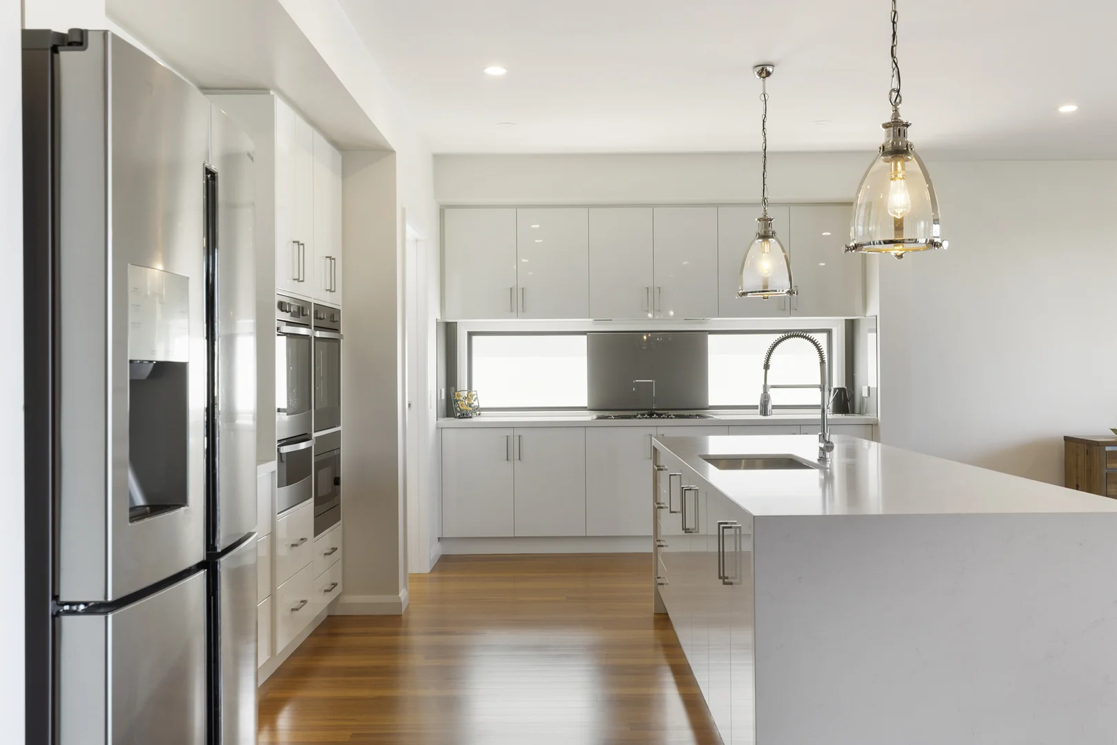 Additional image 6 of 23 (Lot 1) YOUNG STREET, Nagambie VIC 3608