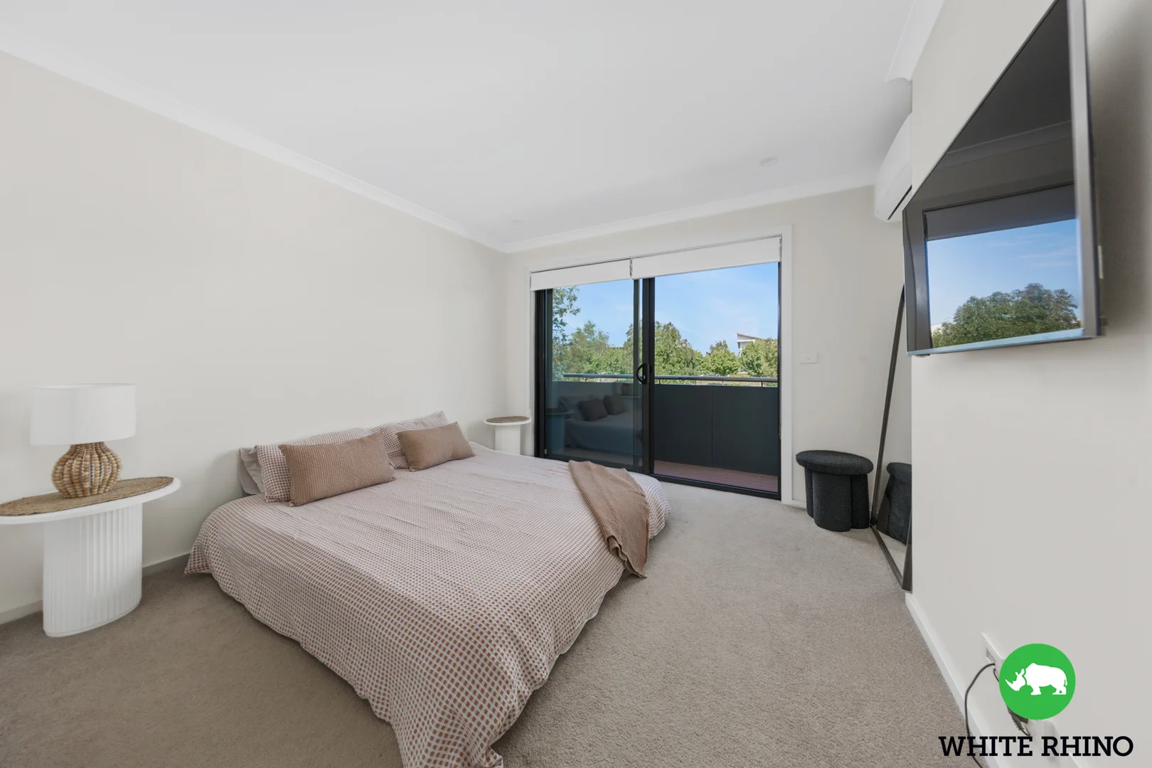 Additional image 16 of 18 Hale Street, Googong NSW 2620