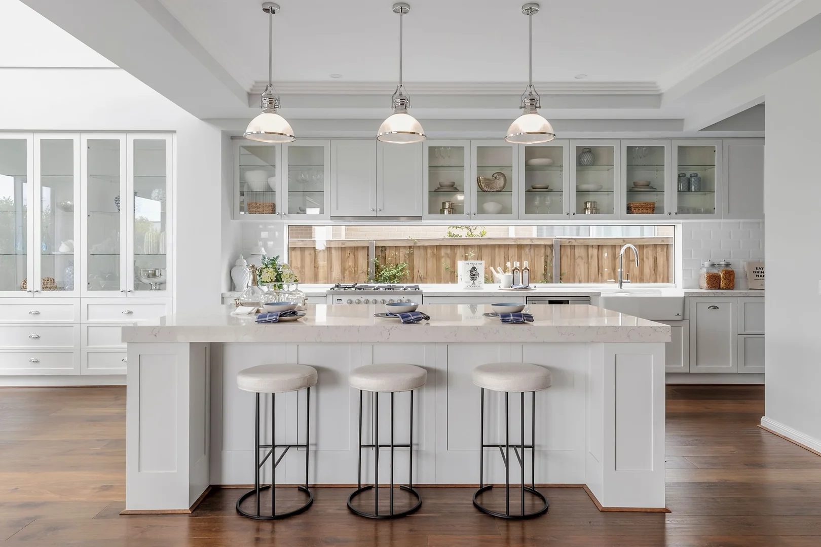 Additional image 5 of 55-57 Opal Drive, Leopold VIC 3224