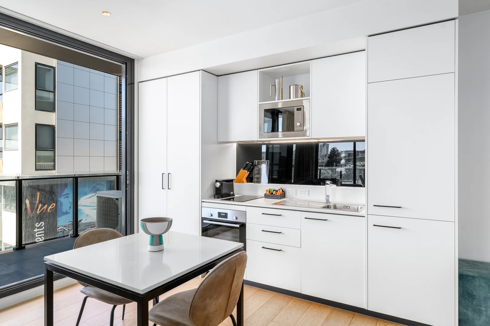 Additional image 6 of 202/10 Bellerine Street, Geelong VIC 3220