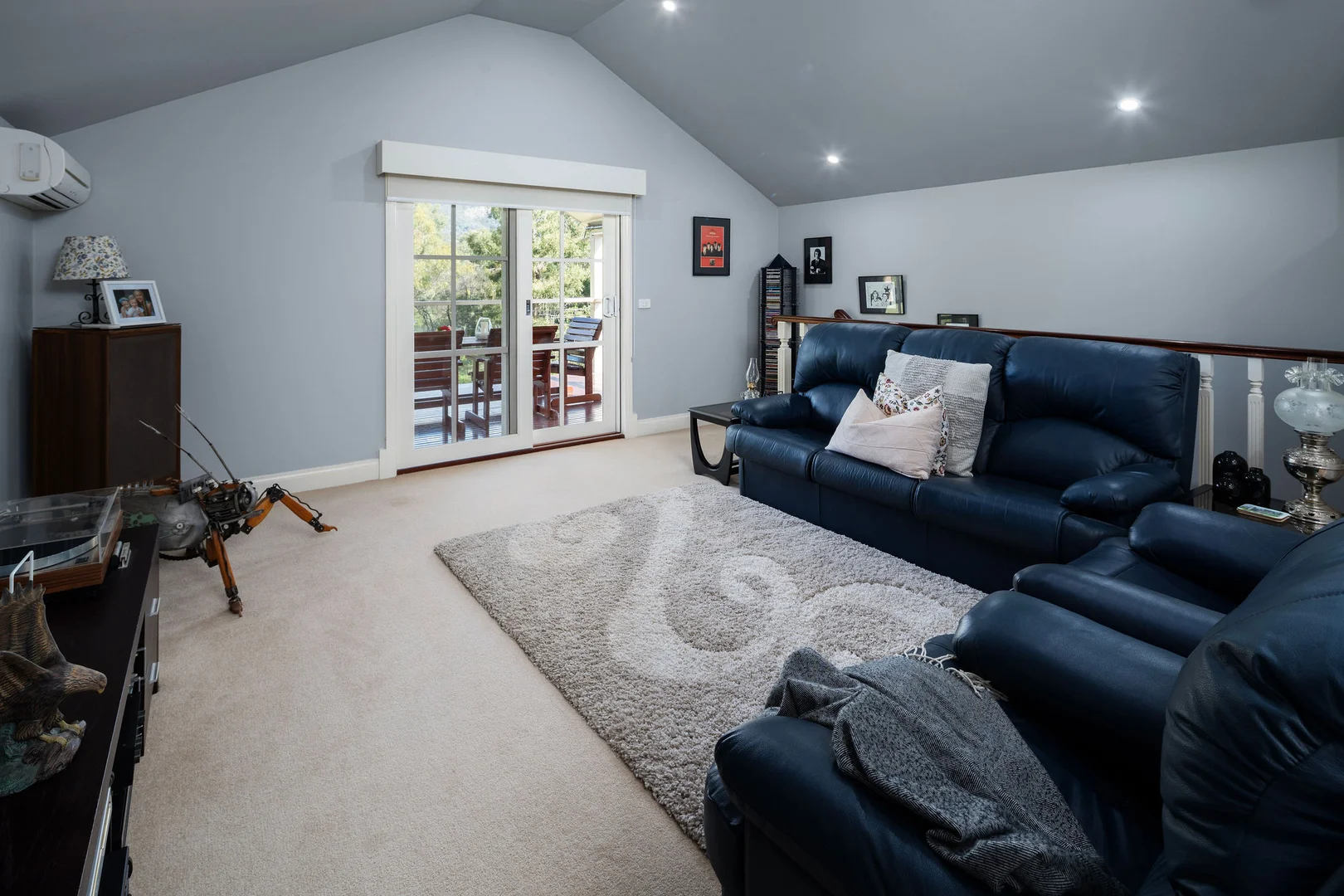 Additional image 26 of 840 Back Eildon Road, Eildon VIC 3713