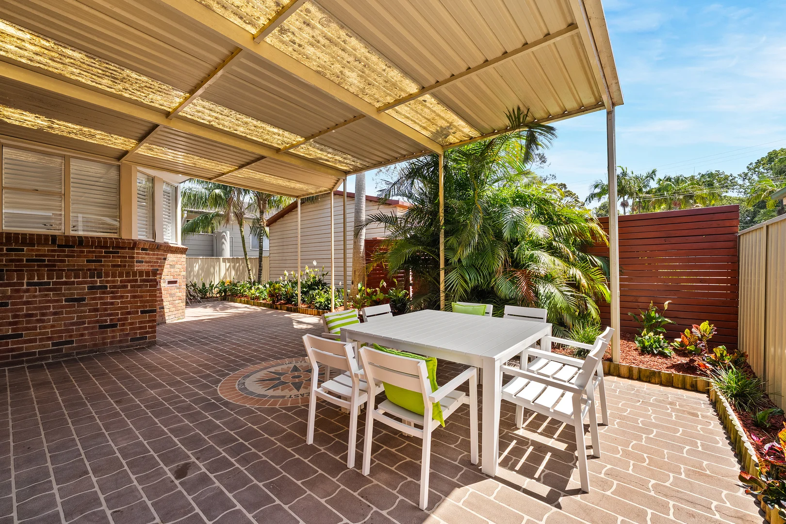 Additional image 13 of 48 Aloha Drive, Chittaway Bay NSW 2261