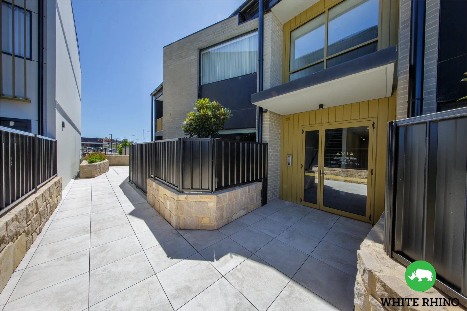 Additional image 17 of 28/125 Wellsvale Drive, Googong NSW 2620