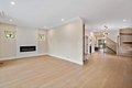 Additional image 4 of 5700 W Grace St, Chicago, IL, 60634