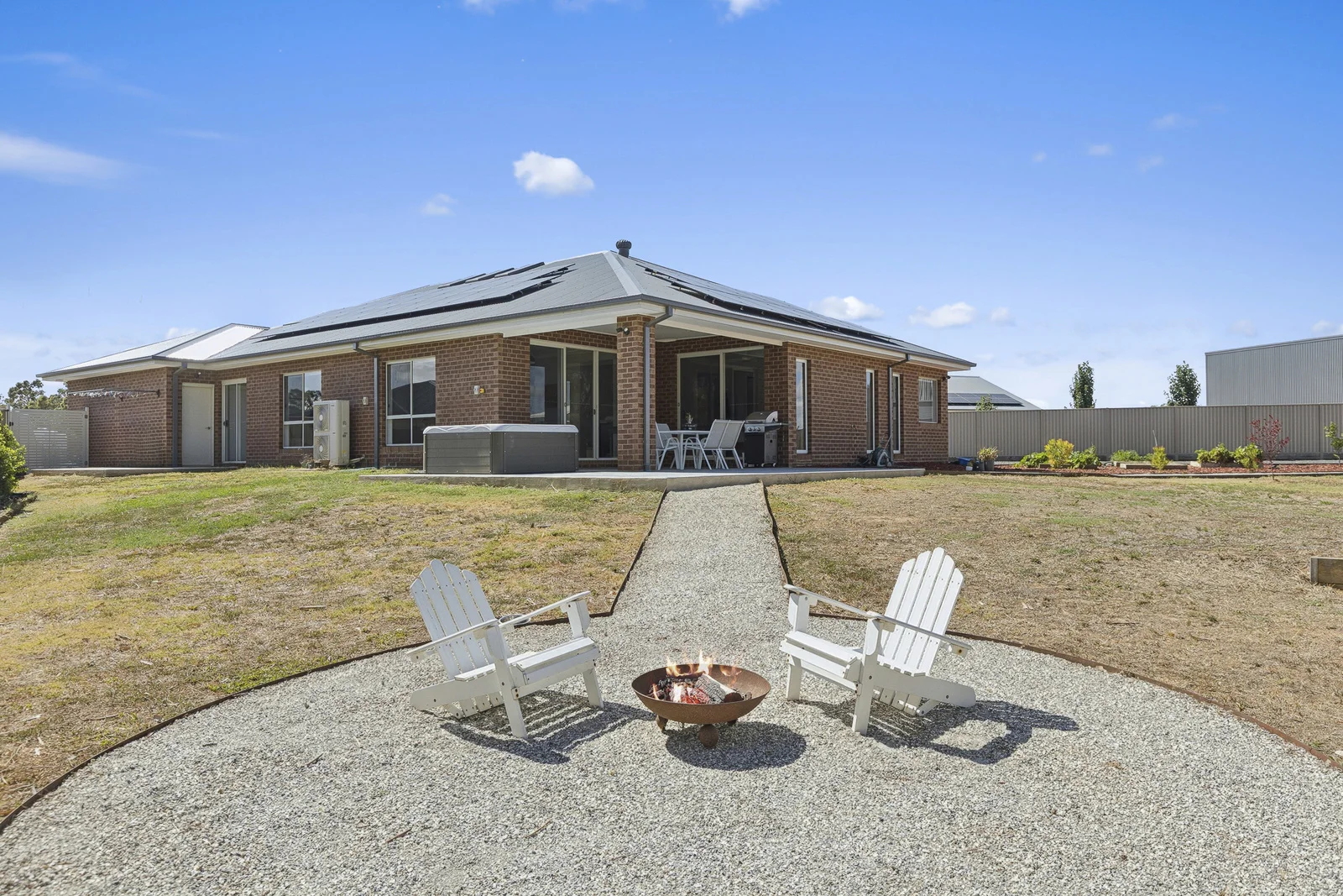 Additional image 19 of 9 Campaspe Court, Nagambie VIC 3608
