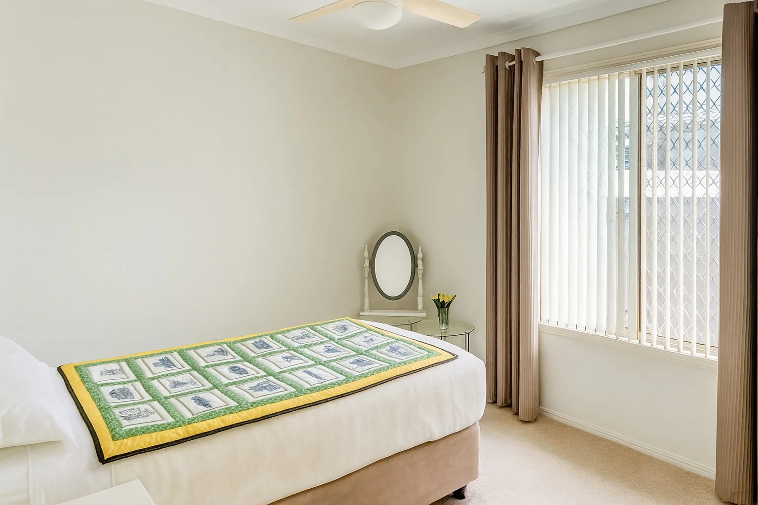 Additional image 10 of 7 Bay Drive, Urraween QLD 4655