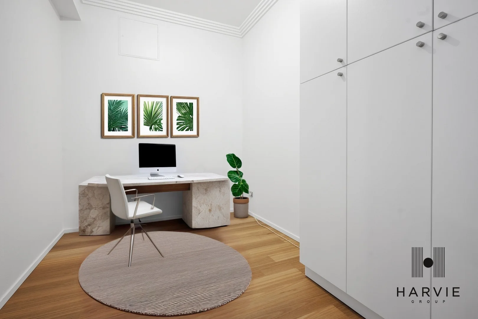 Additional image 5 of 504/3-5 Clydesdale Place, Pymble NSW 2073