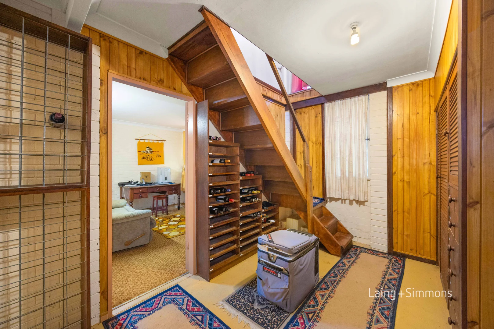 Additional image 15 of 21 Hassall Street, Port Macquarie NSW 2444