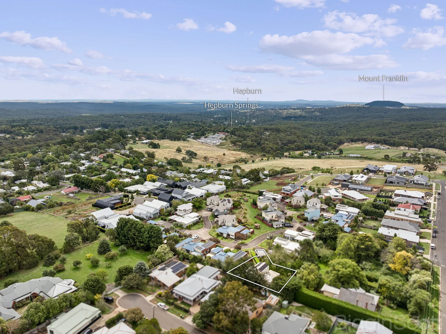 Additional image 22 of 25/34 Smith Street, Daylesford VIC 3460