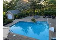 Additional image 46 of 27 Borman Dr, Wanaque, NJ, 07465