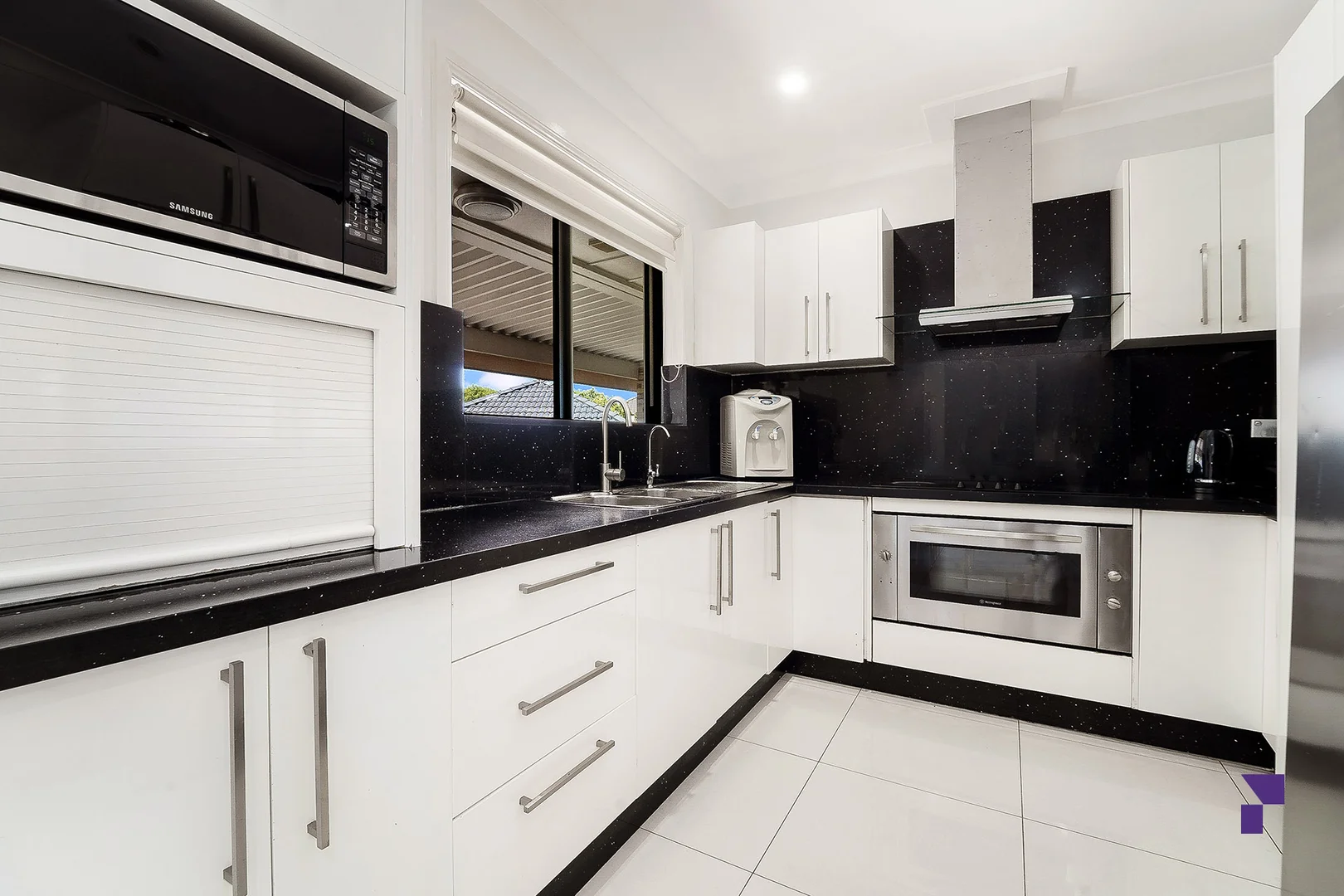 Additional image 2 of 19 Gail Place, Bankstown NSW 2200