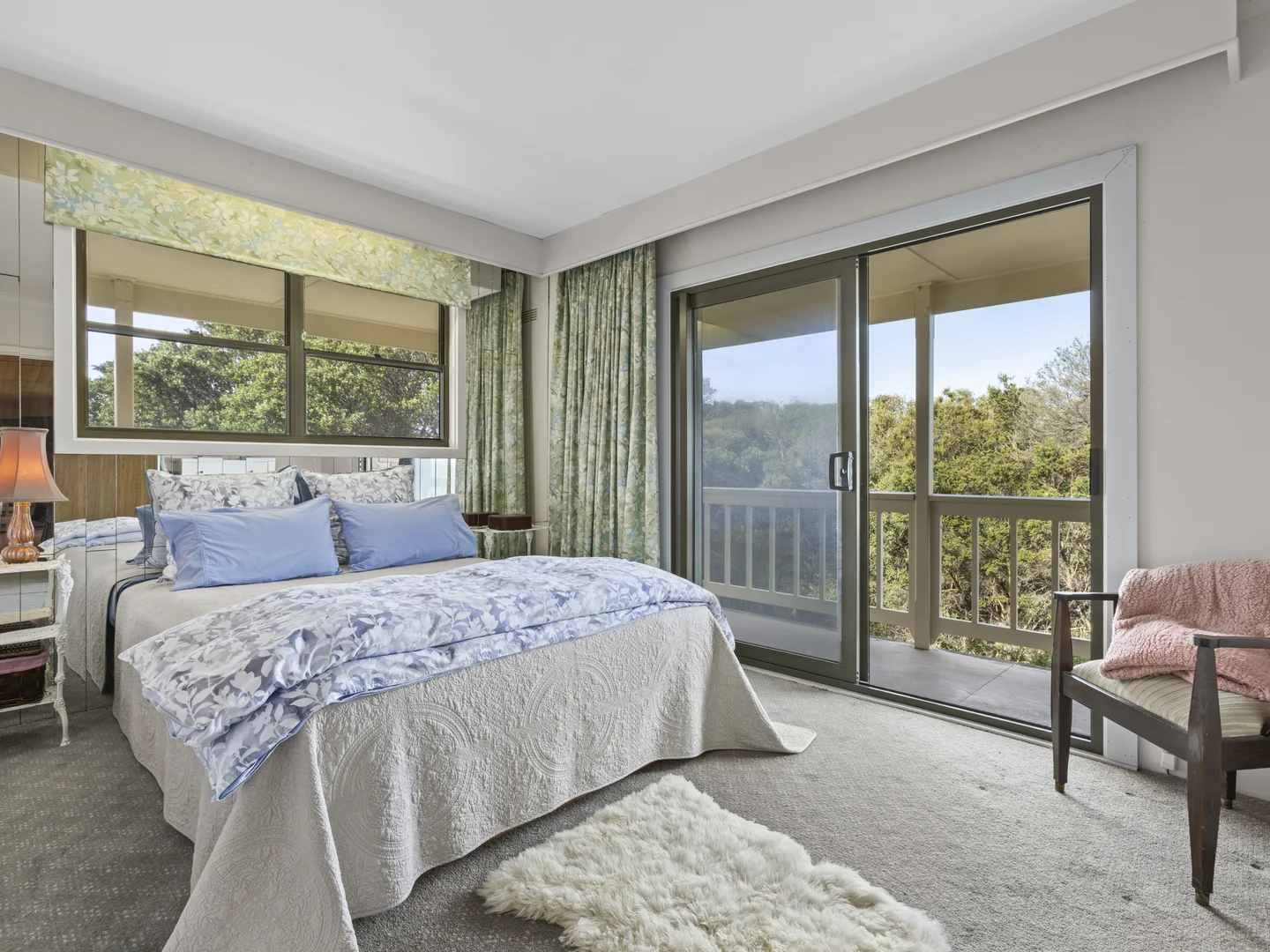 Additional image 12 of 46 Eleventh Avenue, Anglesea VIC 3230