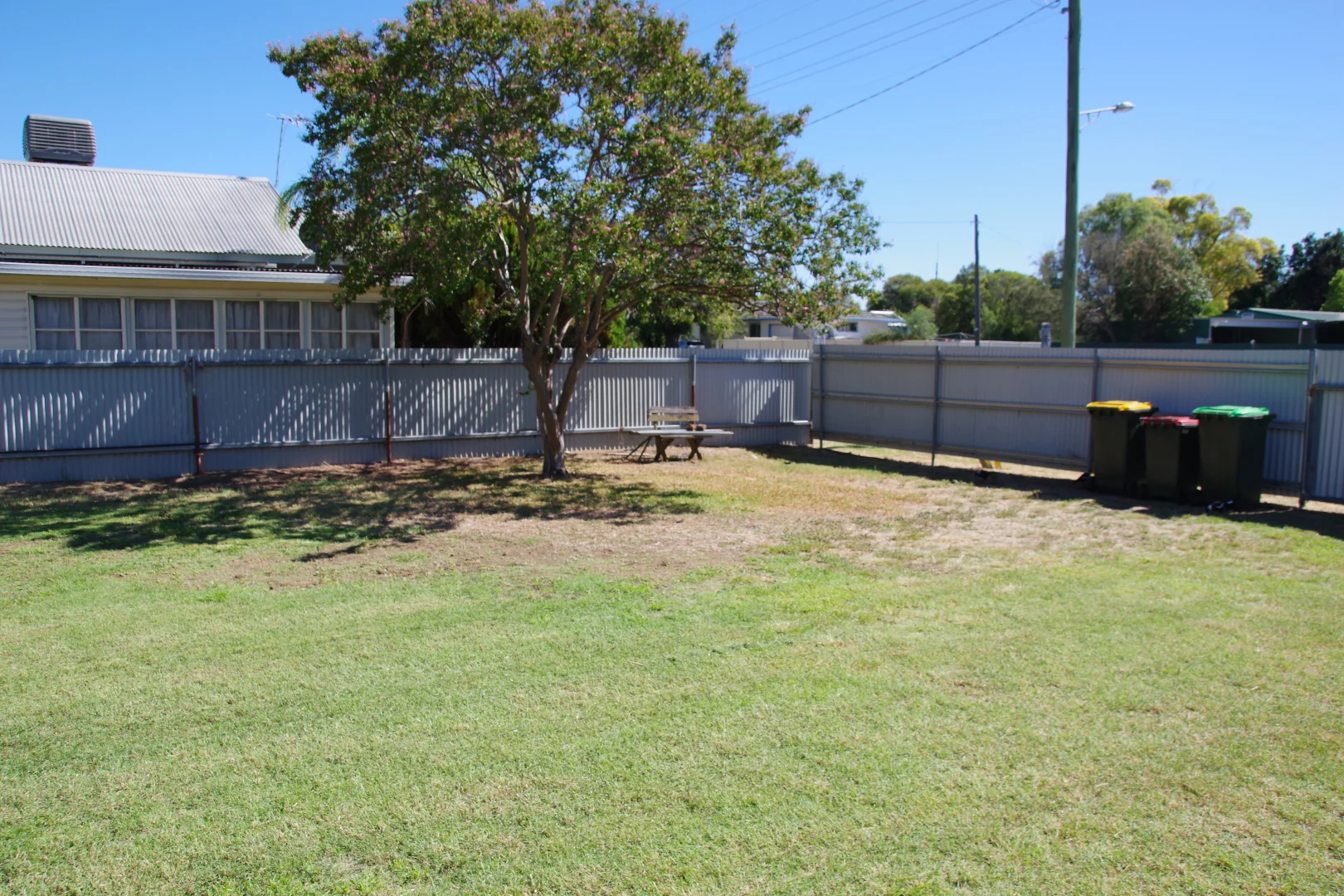 Additional image 17 of 17 Warrior Street, Wee Waa NSW 2388