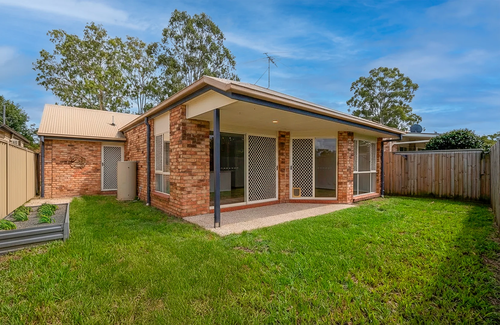Additional image 11 of 58 St James Street, Forest Lake QLD 4078