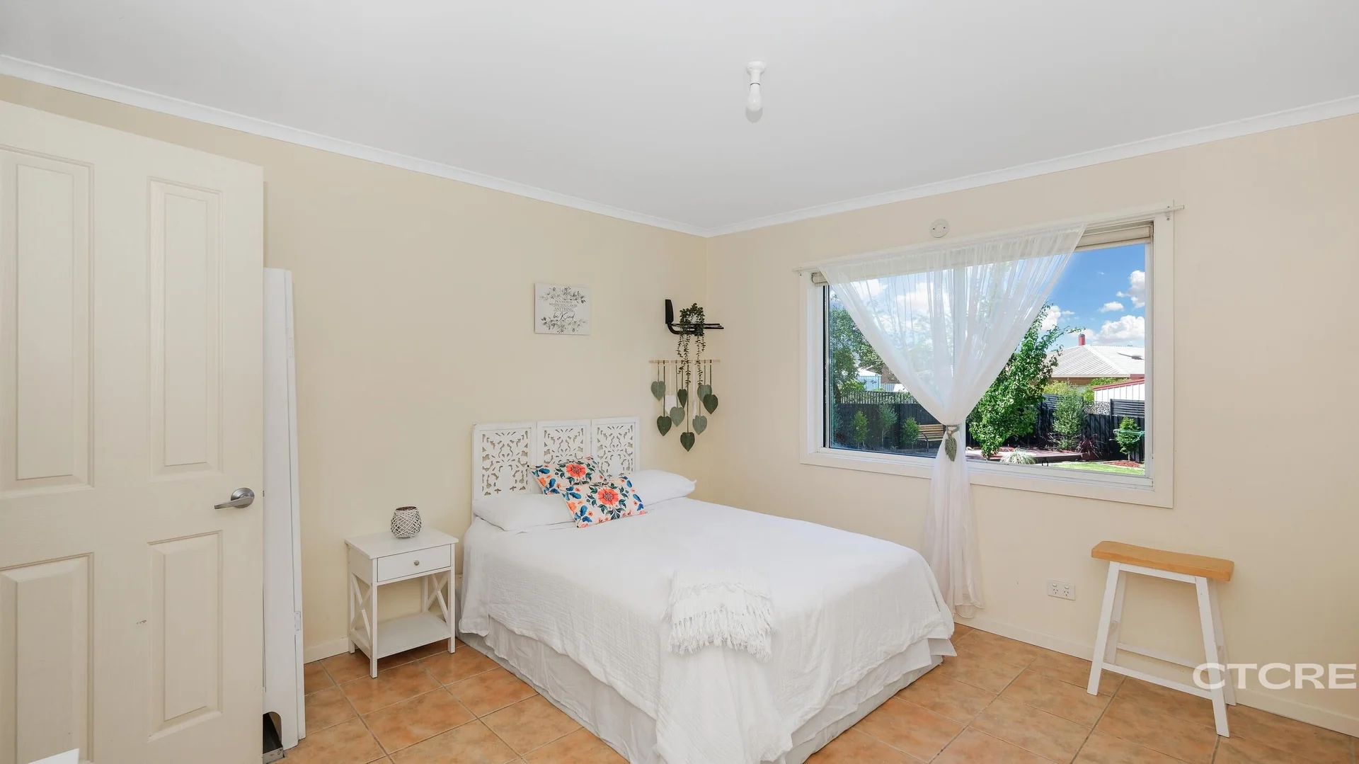 Additional image 11 of 24 Wilson Street, Orbost VIC 3888