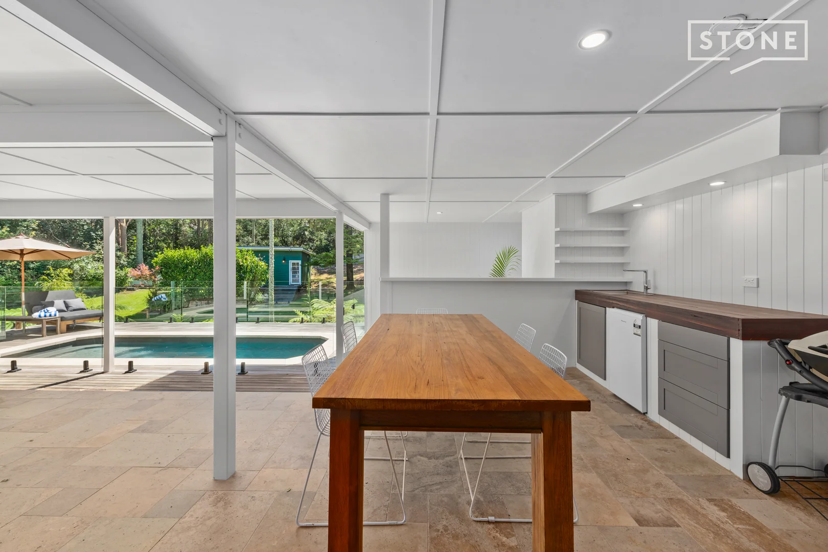 Additional image 13 of 25 Baikie Crescent, Charlestown NSW 2290