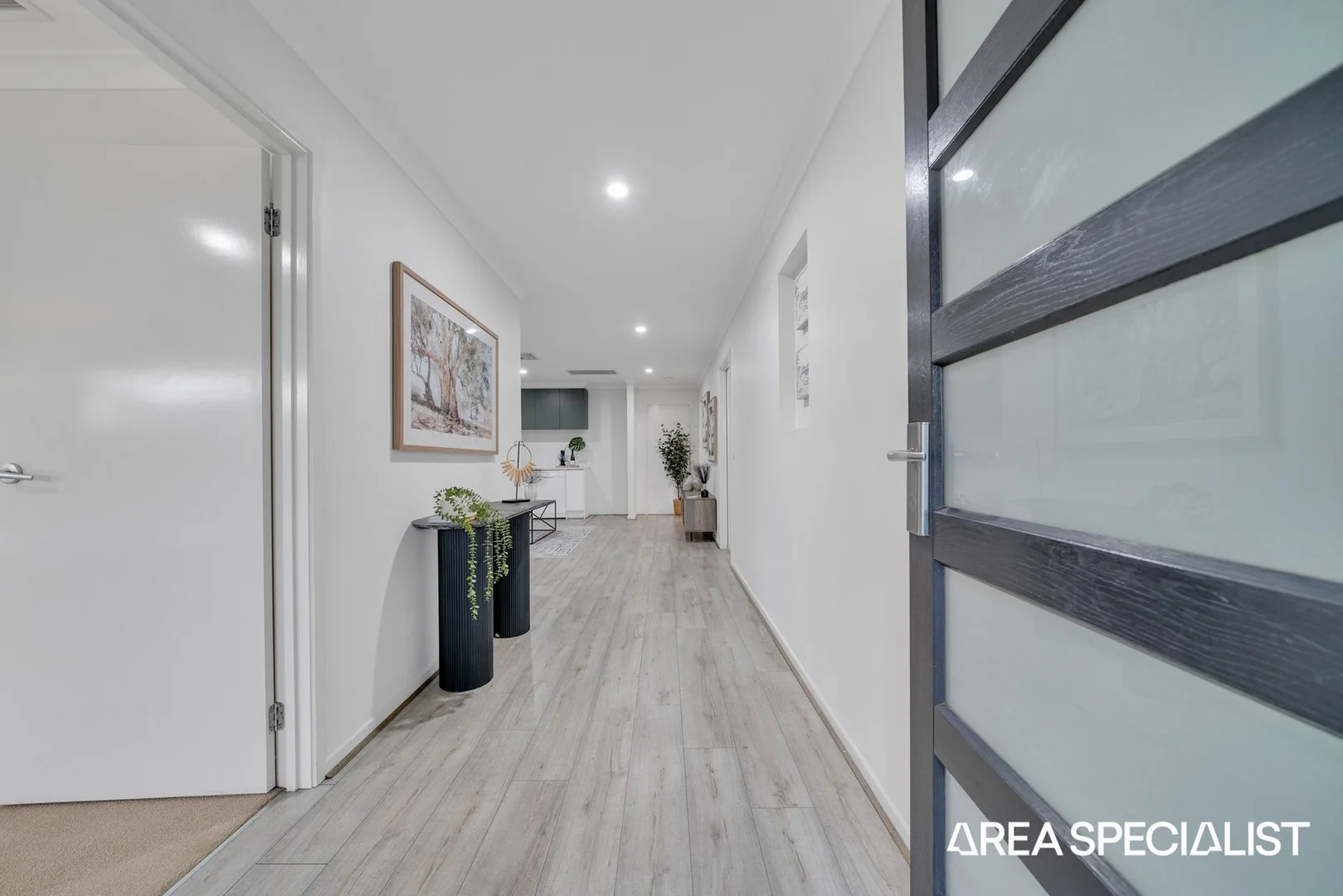 Additional image 4 of 4 Dorset Grove, Truganina VIC 3029