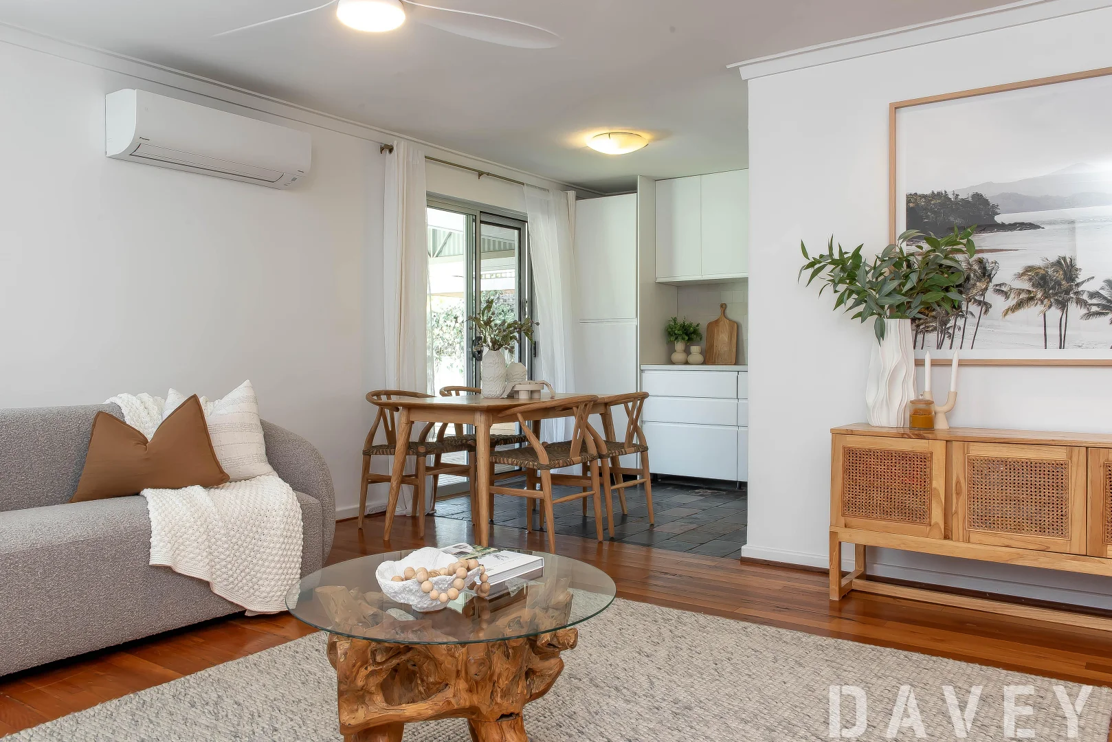 Additional image 12 of 33a Raleigh Road, Sorrento WA 6020