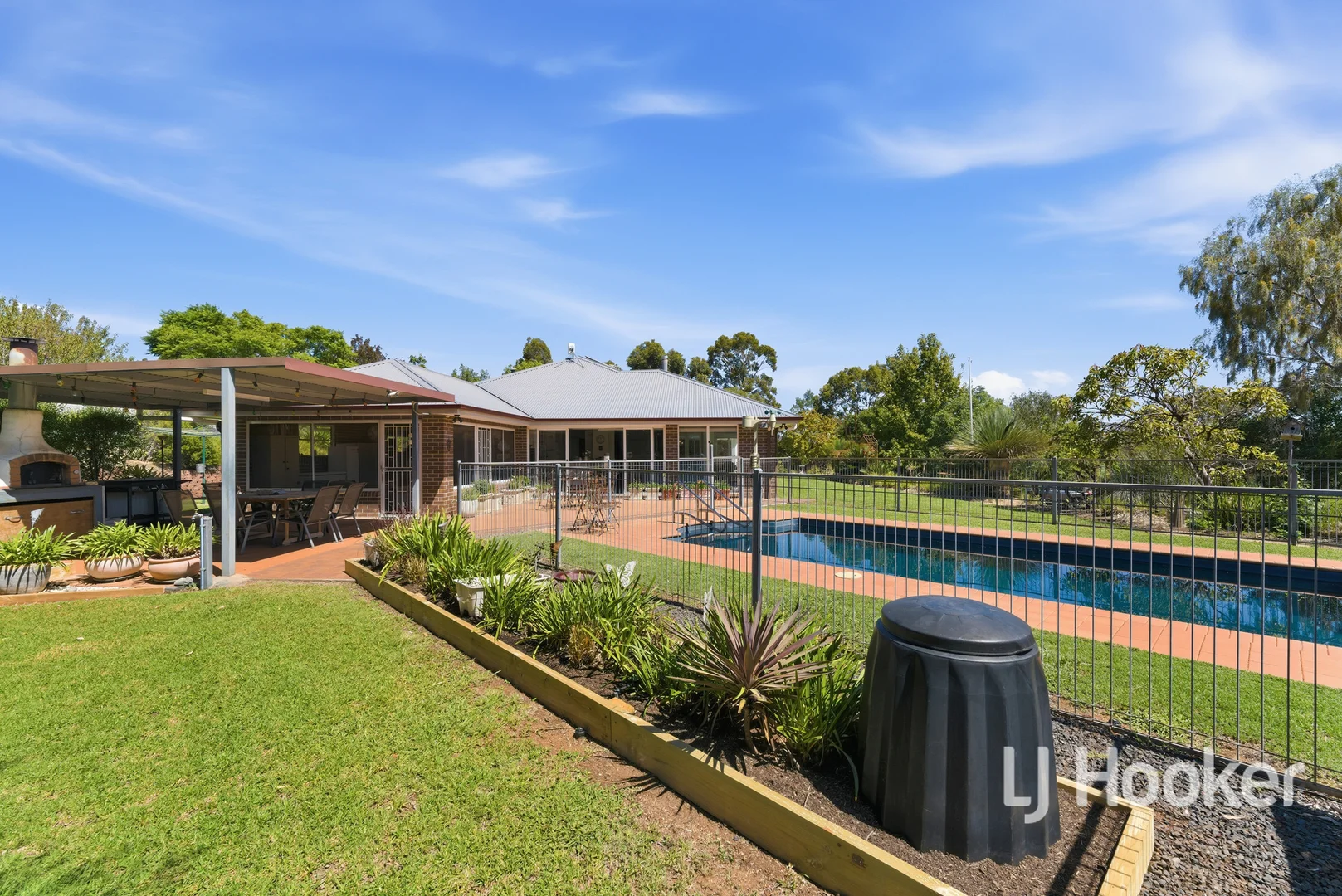 Additional image 24 of 328 Swanbrook Road, Inverell NSW 2360