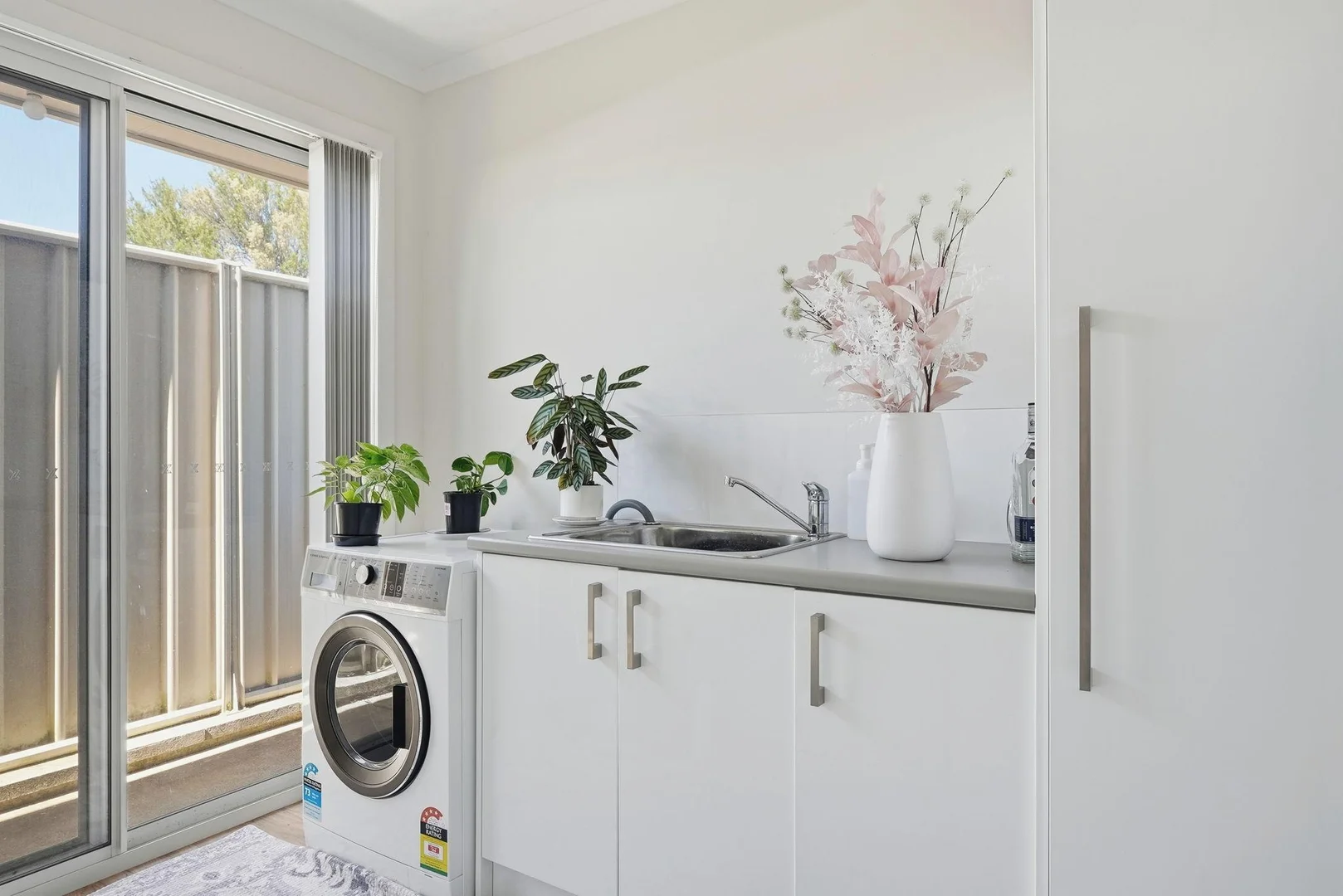 Additional image 12 of 2/98 Stanley Street, Prospect TAS 7250