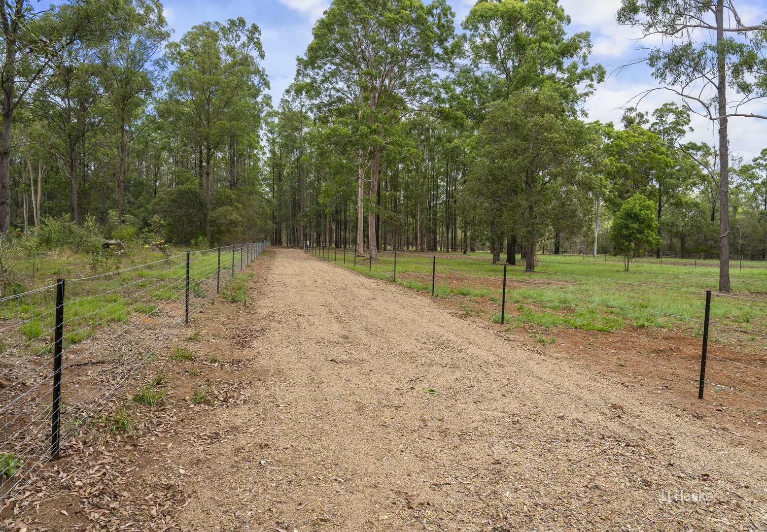 Additional image 9 of Proposed Lot 4 Crumpton Drive, Blackbutt North QLD 4314