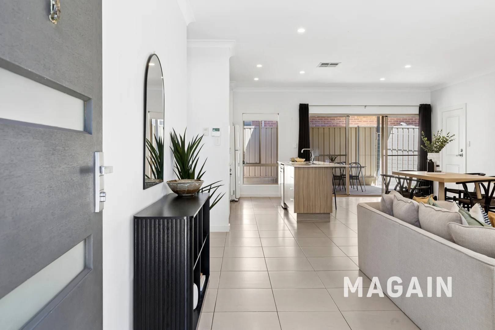 Additional image 7 of 1/46 Wheatsheaf Road, Morphett Vale SA 5162