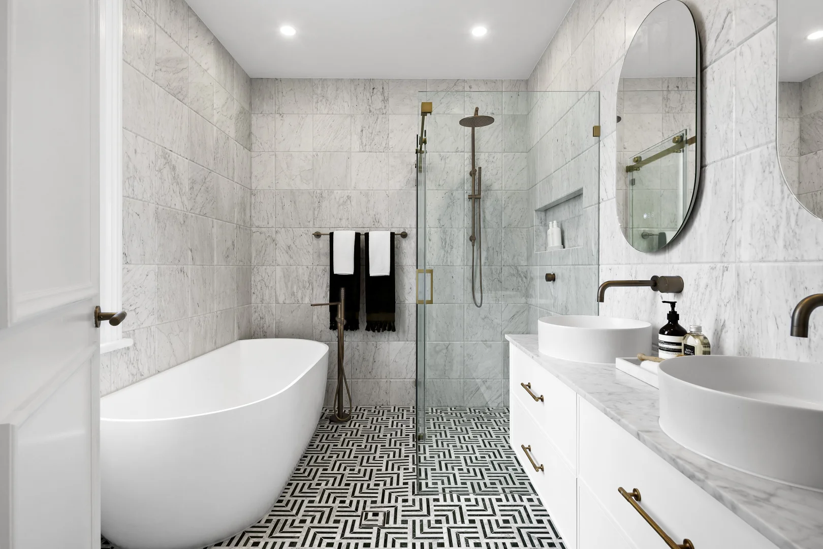 Additional image 7 of 18 Reserve Street, Annandale NSW 2038