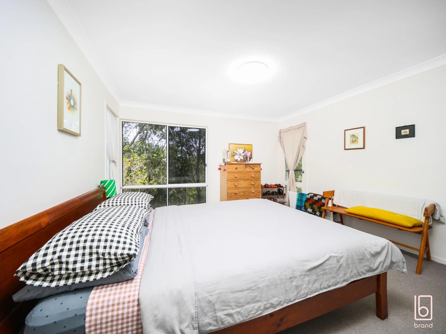 Additional image 10 of 75 Bay View Avenue, East Gosford NSW 2250