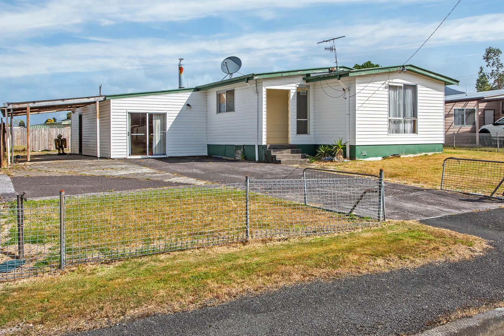 Additional image 2 of 6 Battery Court, Zeehan TAS 7469