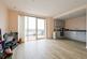 Additional image 2 of Fernfield Court, 5 Ardisia Mews, Forest Gate, LONDON, E7