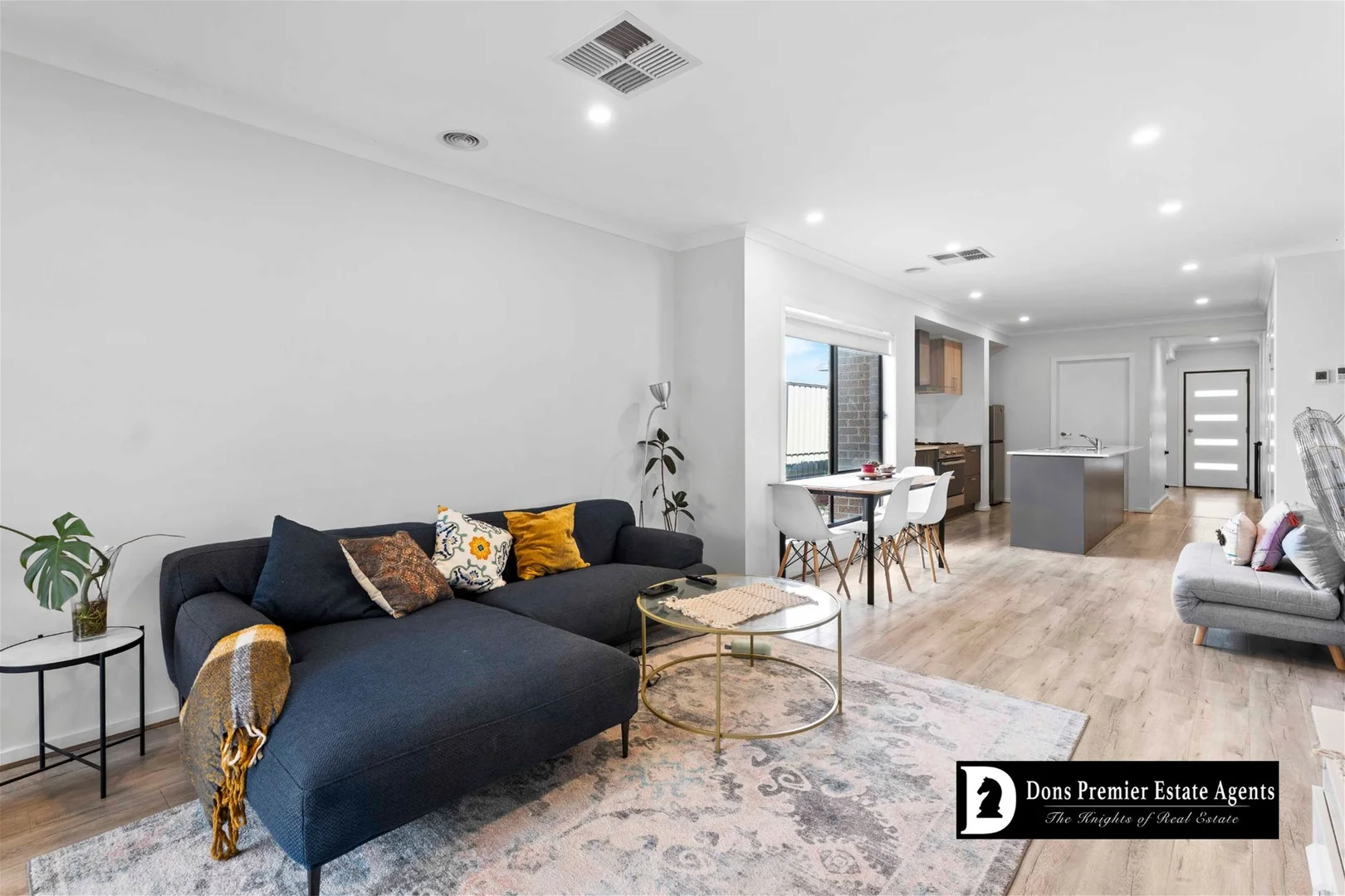 Additional image 4 of 4 Salim Wy, Clyde North VIC 3978