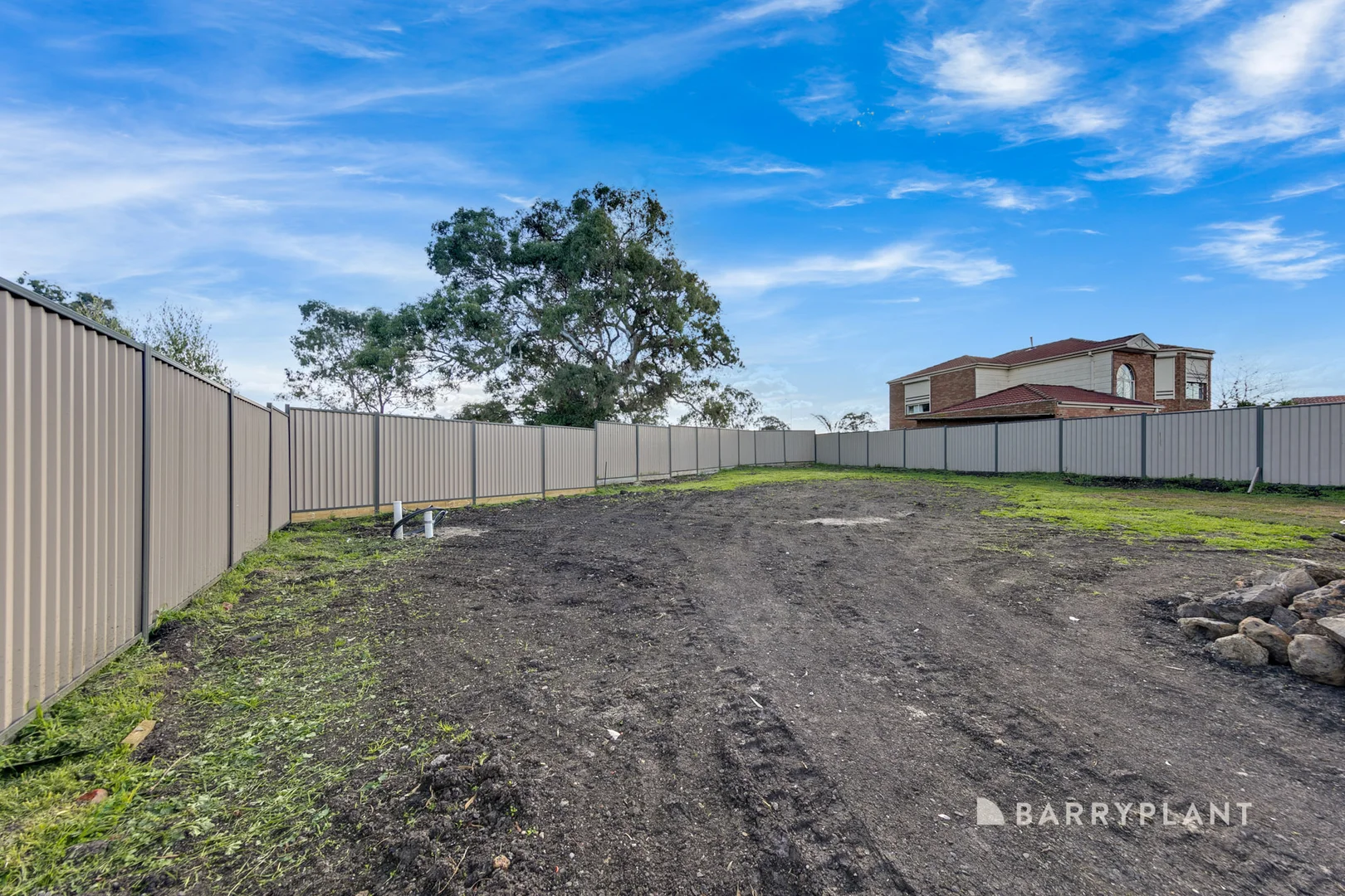 Additional image 4 of 2/77 Grenda Drive, Mill Park VIC 3082