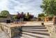 Additional image 31 of Church Lane, Esholt, West Yorkshire, BD17