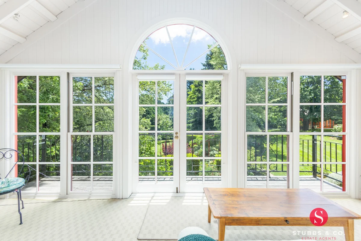 Additional image 34 of 29-33 Spencer Street, Leura NSW 2780