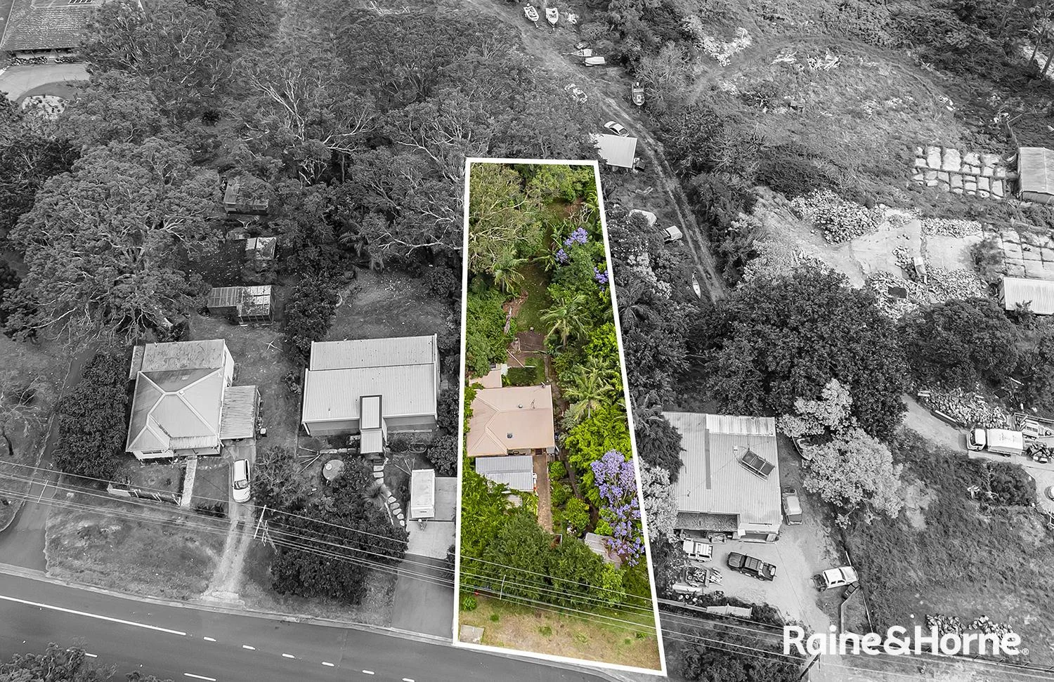 Additional image 9 of 120 Pacific Highway, Jewells NSW 2280