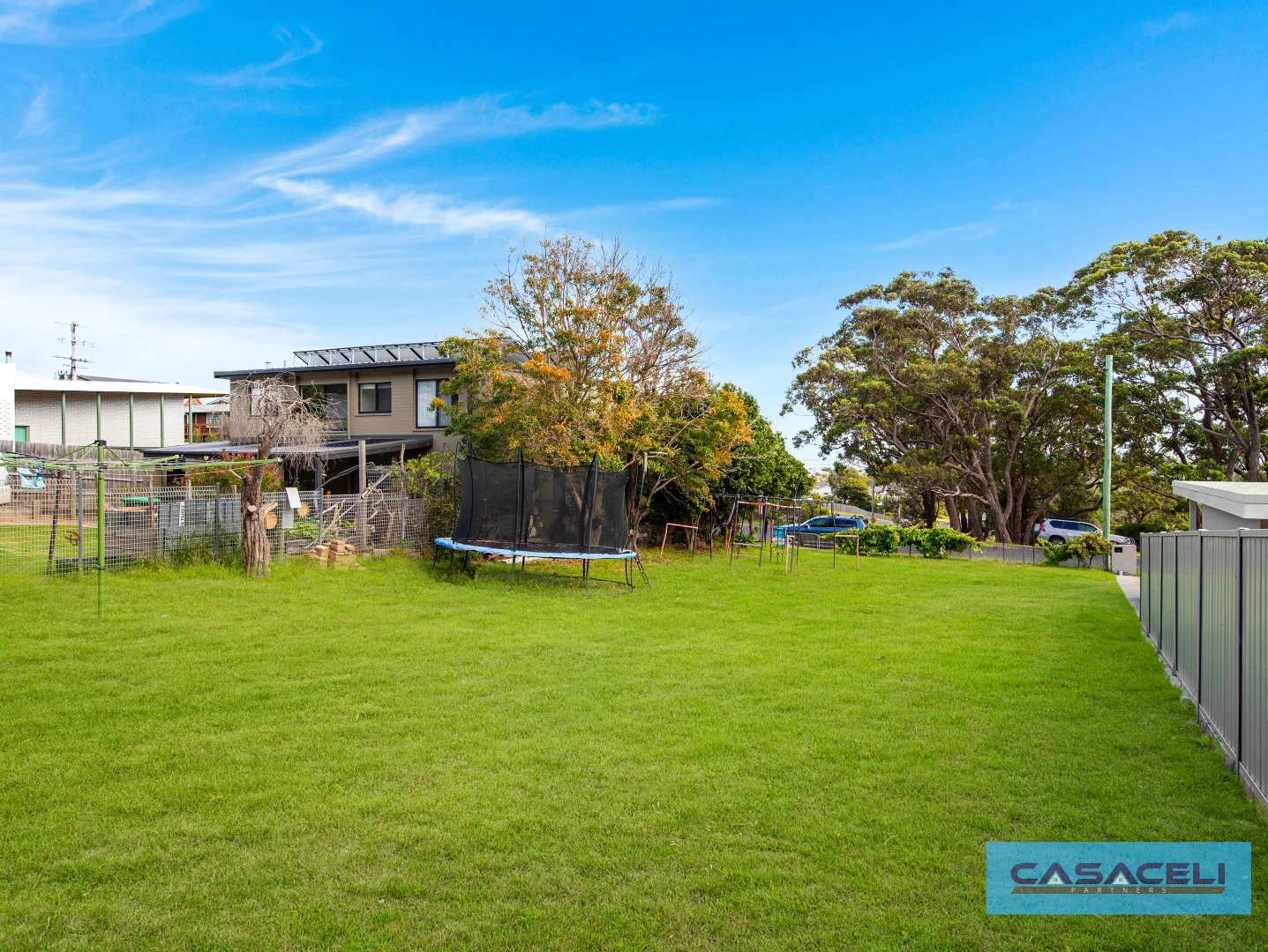 Additional image 11 of 4 Sinclair Street, Bermagui NSW 2546