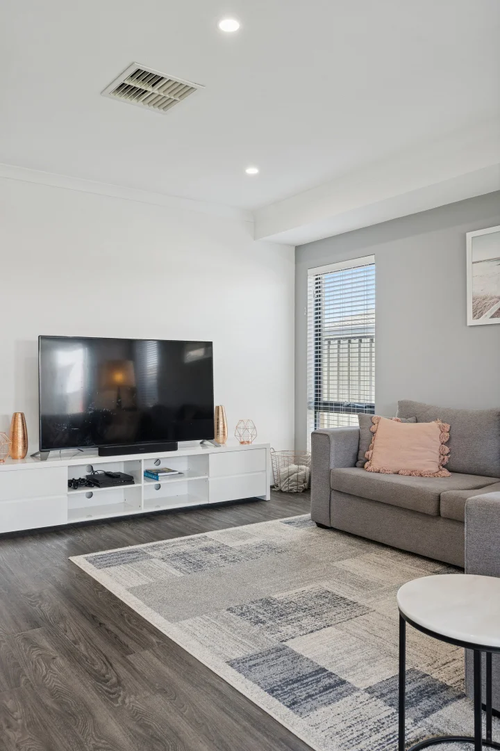 Additional image 32 of 48 Echidna Street, Banksia Grove WA 6031