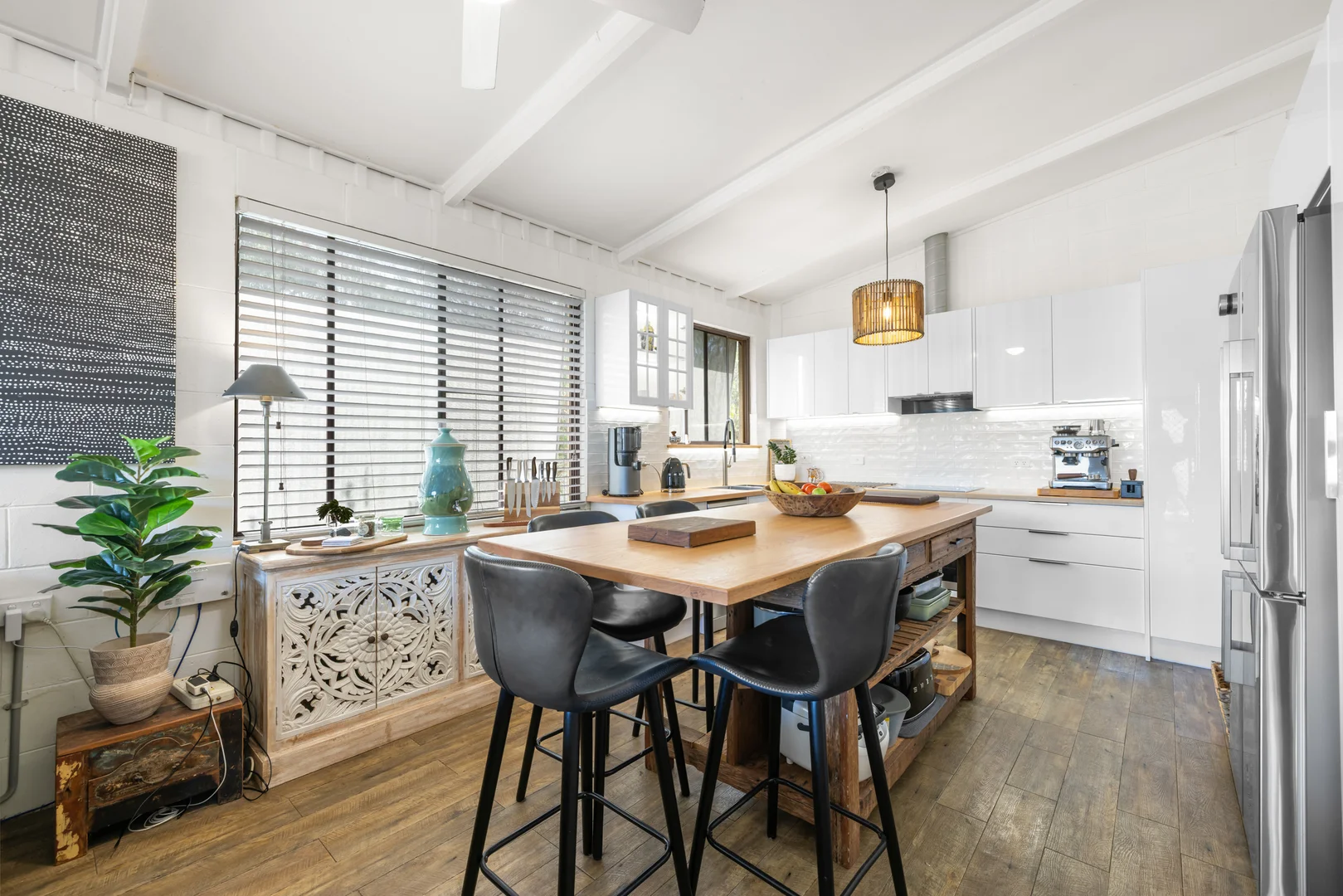 Additional image 8 of 2/22 Hutcheson Street, Hat Head NSW 2440