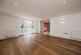 Additional image 2 of Sandhurst Road, Tunbridge Wells, TN2 3JU