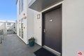 Additional image 4 of 4215 Glencoe Ave Unit 410, Marina del Rey, CA, 90292