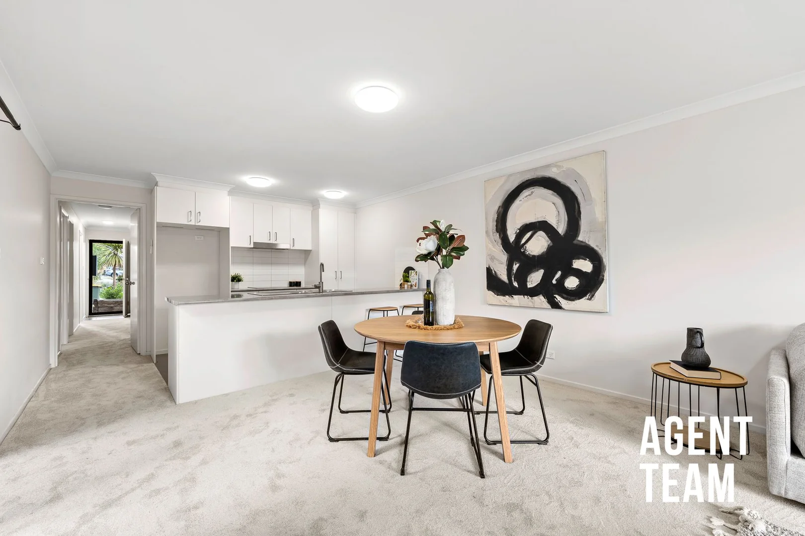 Additional image 7 of 18 Stang Place, Macgregor ACT 2615