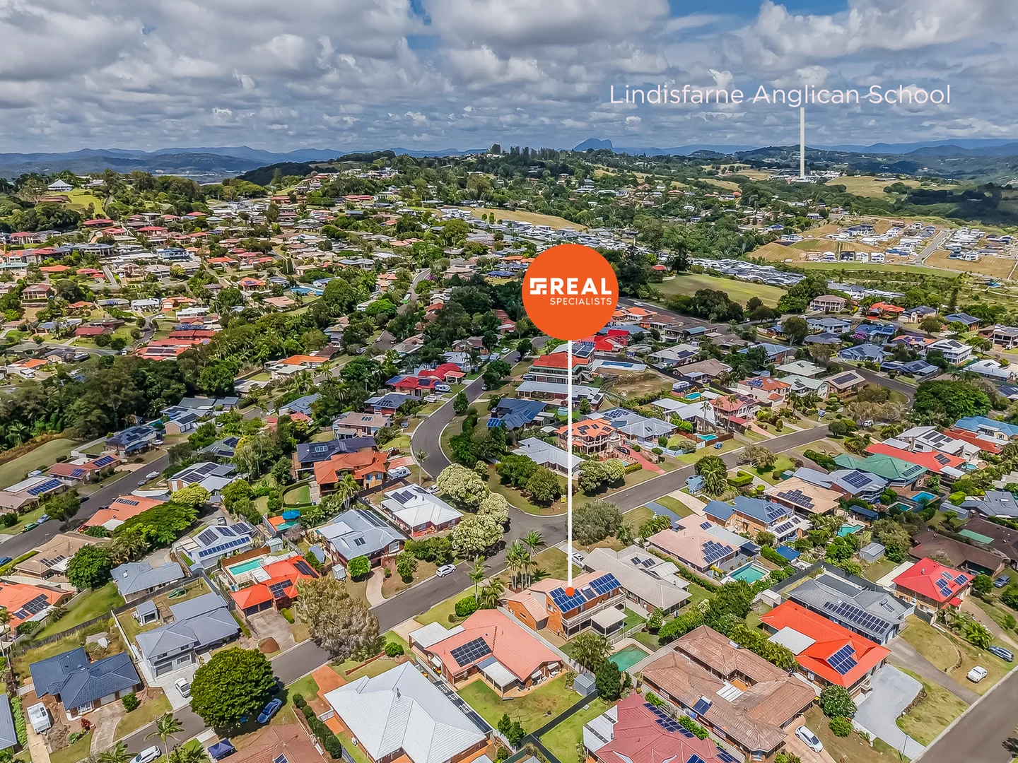 Additional image 11 of 22 Dundee Drive, Banora Point NSW 2486