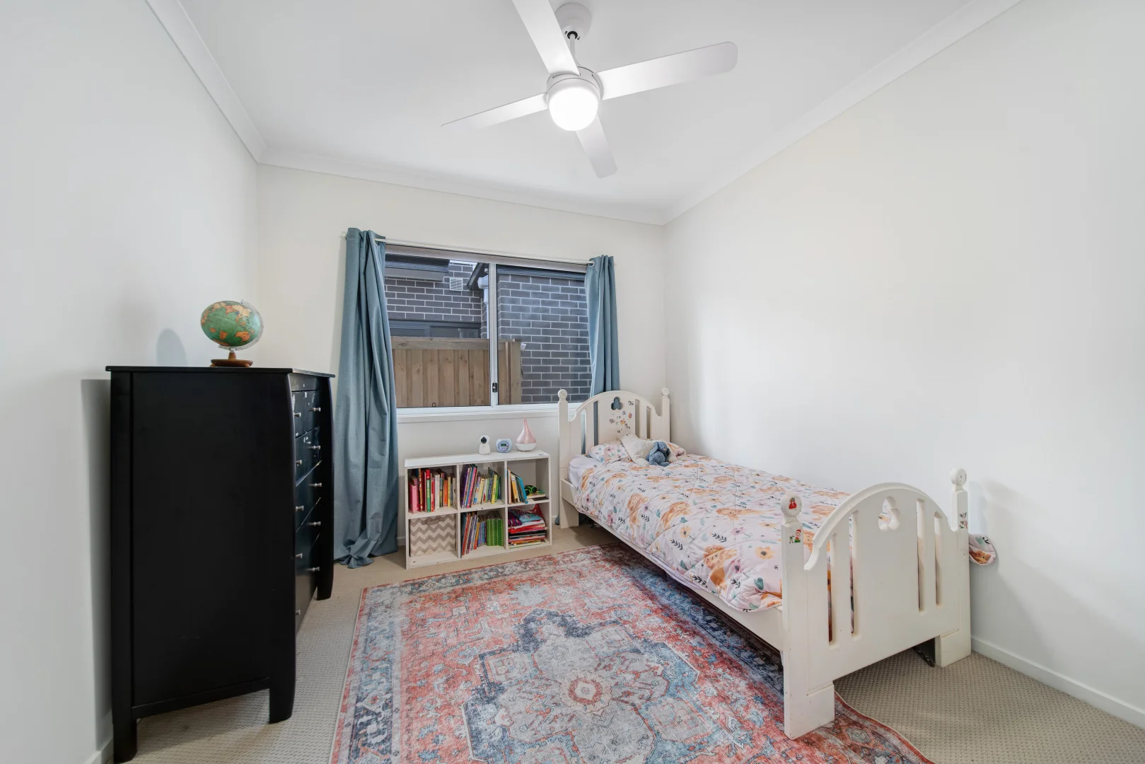 Additional image 12 of 8 Pinbarren Street, Banya QLD 4551