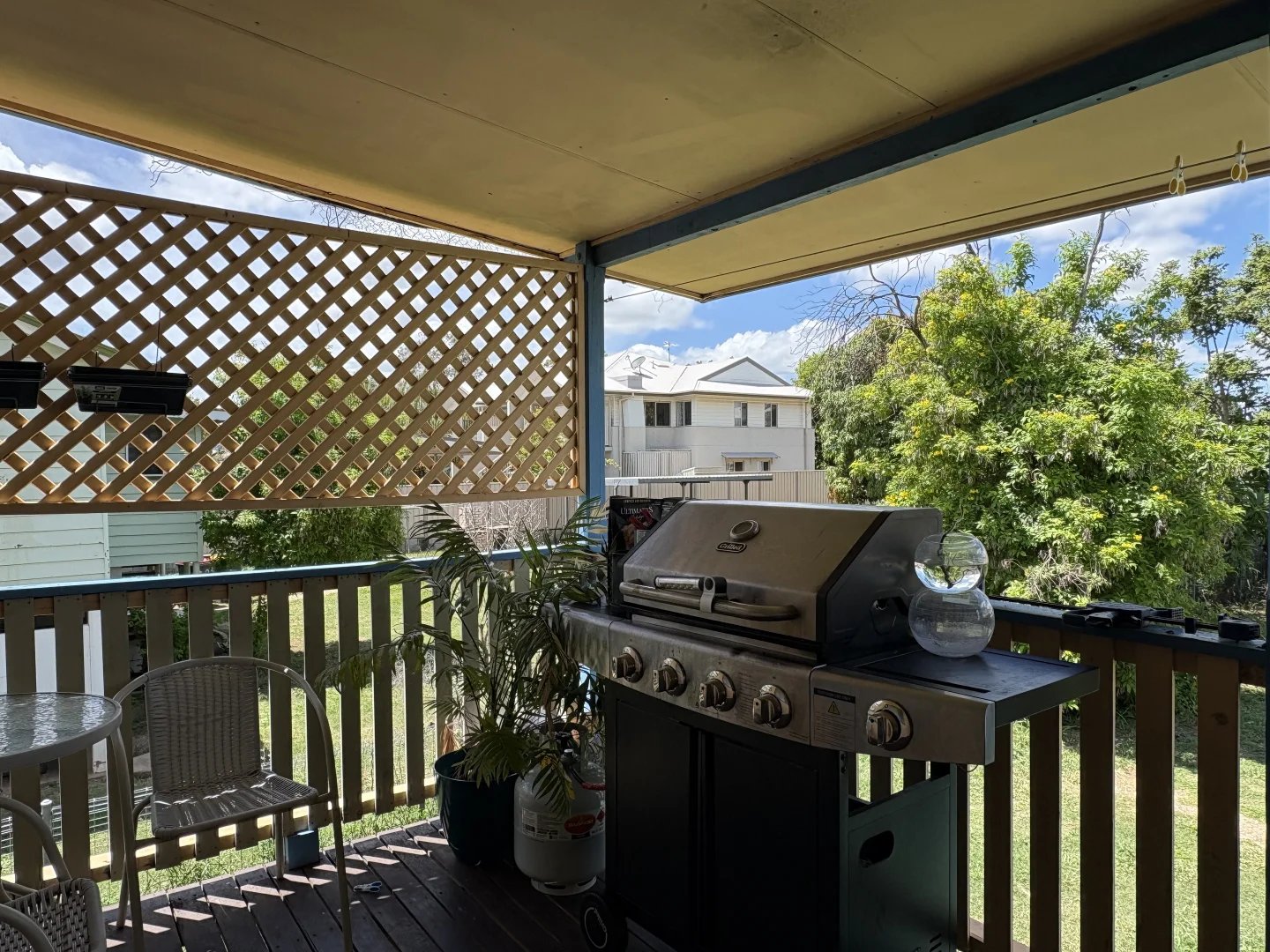 Additional image 15 of Lot 2 Yamala Street, Emerald QLD 4720