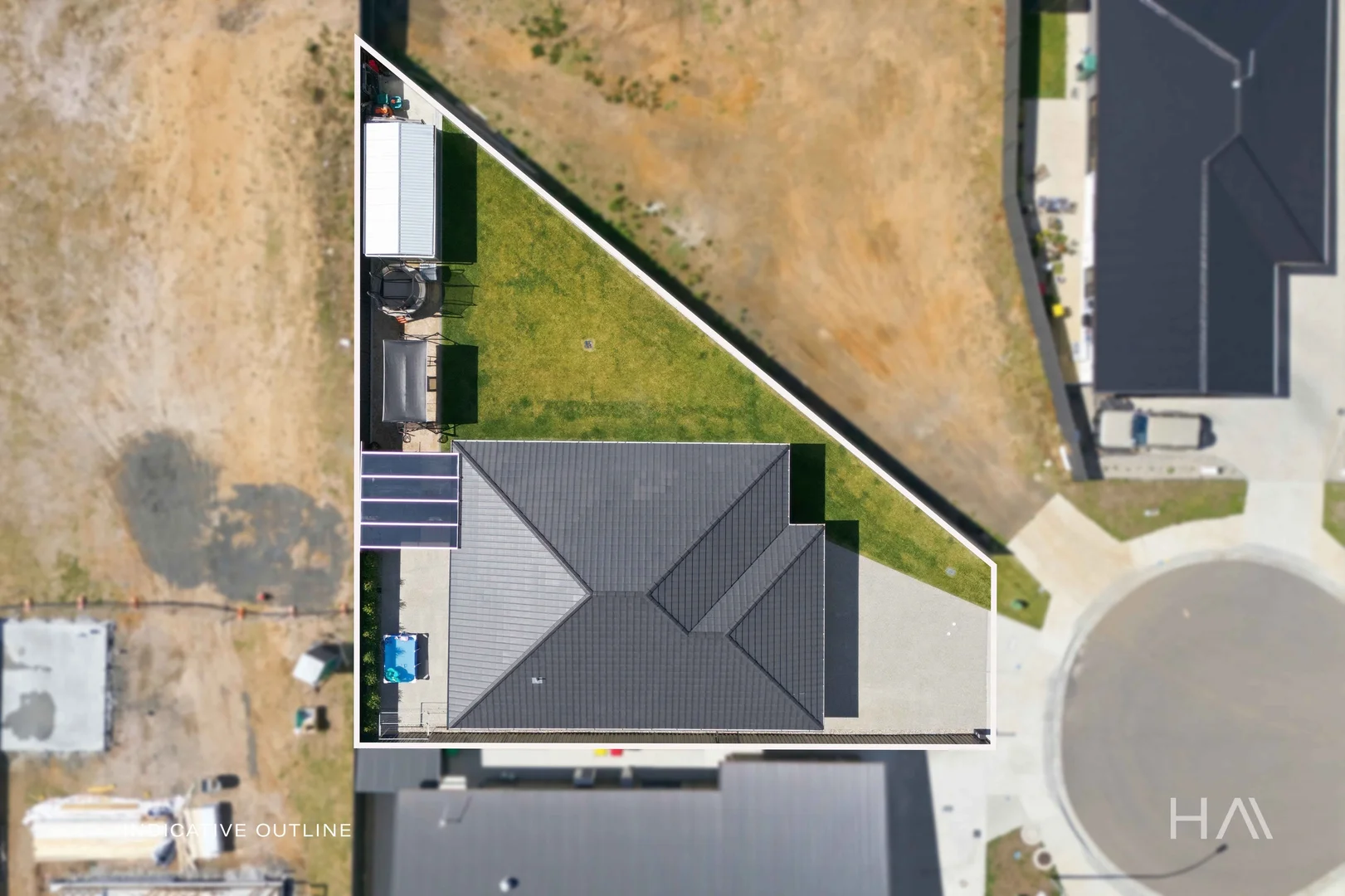 Additional image 17 of 8 Lannoch Brae Place, Legana TAS 7277