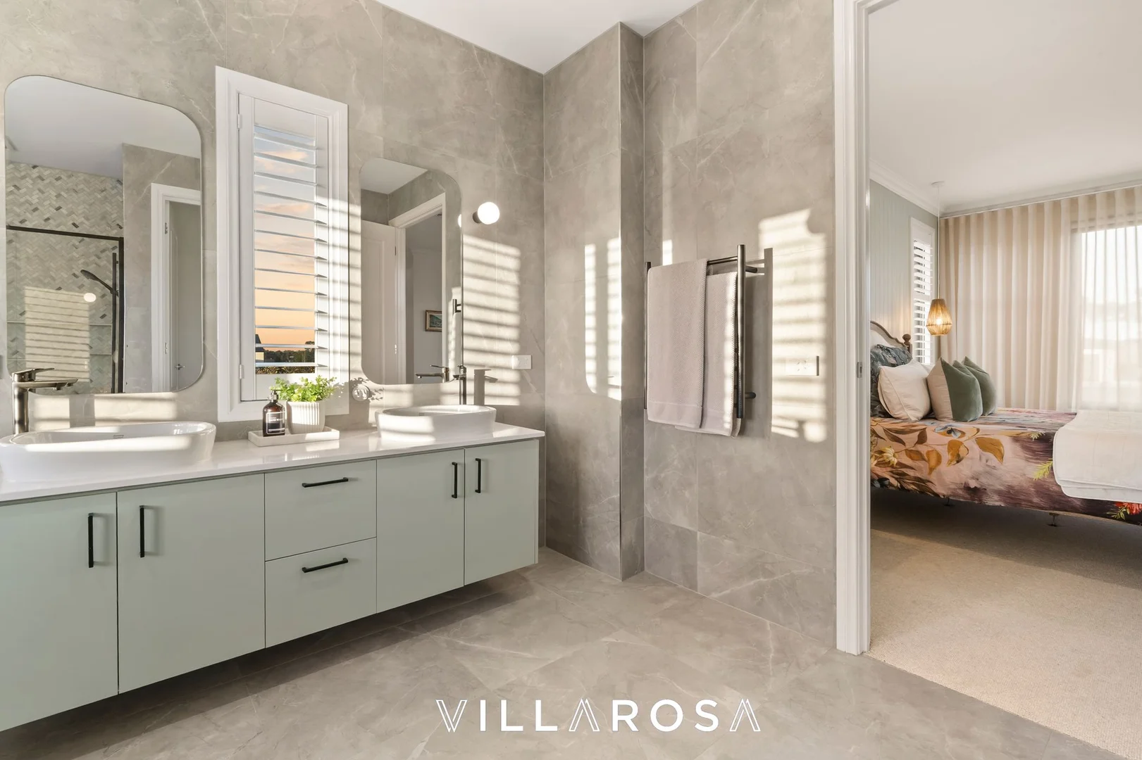 Additional image 15 of 2 Bridson Drive, Inverleigh VIC 3321