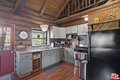 Additional image 46 of 36880 E Benton Rd, Temecula, CA, 92592