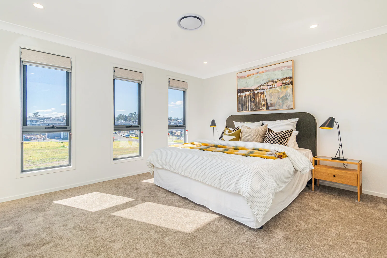 Additional image 6 of Lot 1593 Hereford Street, Box Hill NSW 2765