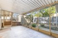 Additional image 36 of 18090 Las Lomas Rd, Sonoma, CA, 95476