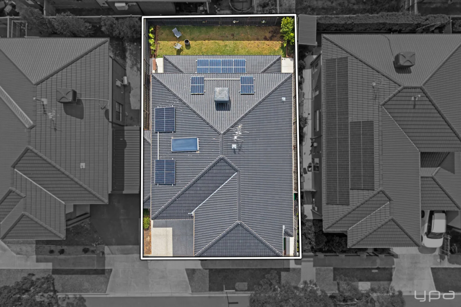 Additional image 24 of 20 Whitestone Road, Point Cook VIC 3030